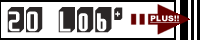 20Lab+