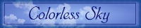 Colorless-Sky