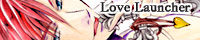 Love Launcher