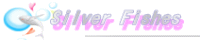 silverfishes